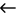 previous-post-link